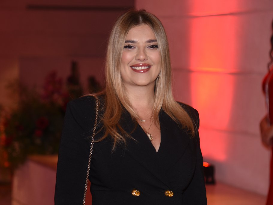 Kija Kocka na meti prevaranata: Zbog hakerskog napada umalo ostala bez velikog novca