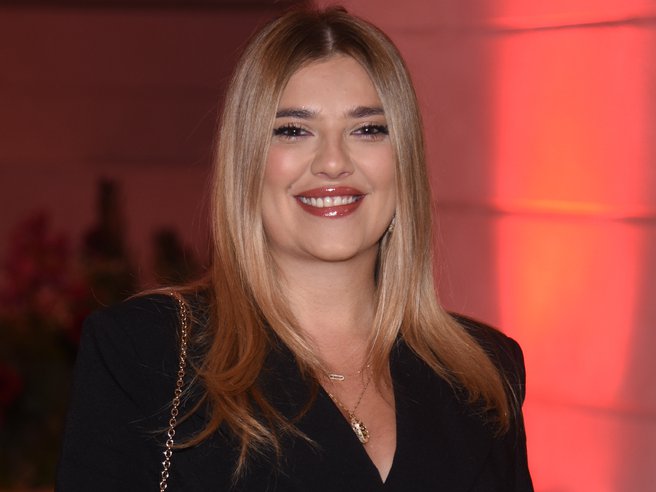 Sramite se, bolesnici: Kija besna zbog komentara o poginuloj Ani Radović: Gledam odvratne poruke...