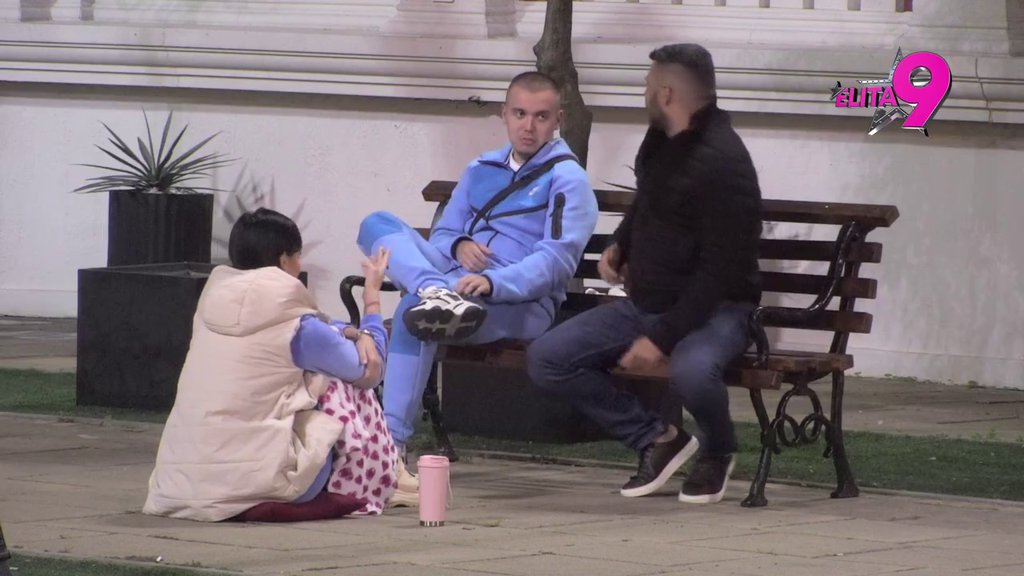 Firma Minsko polje održala hitan sastanak: Alibaba, Mina i Dača ne znaju gde udarju zbog haosa koji prave, skovali novi plan (VIDEO)