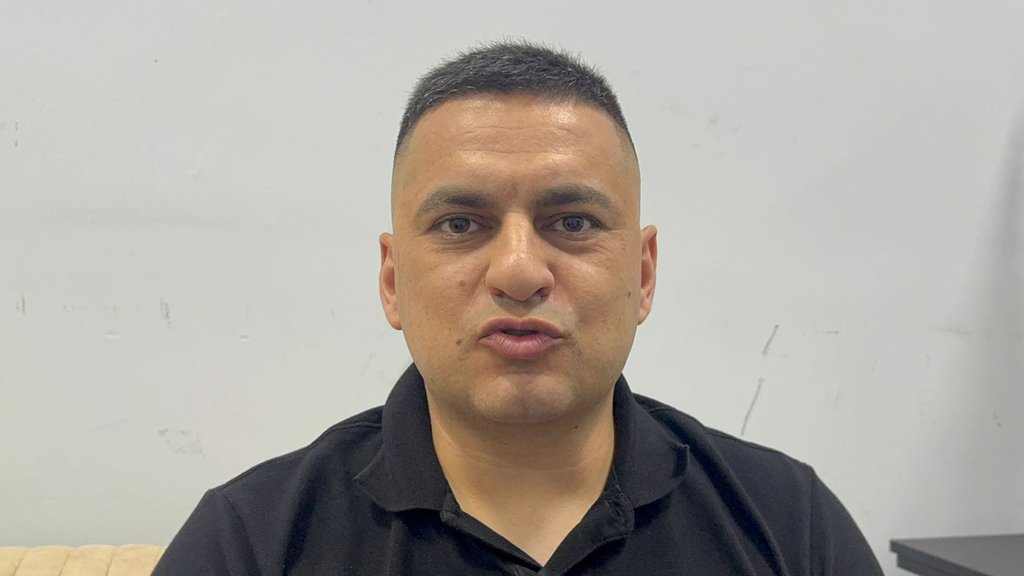 Informacija koja će izazvati haos u Eliti: Ova tri takmičara su po vašoj proceni greškom ušli u vezu!