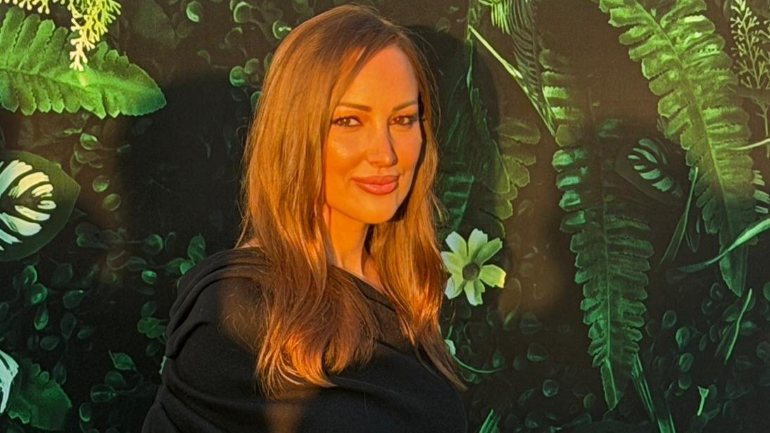 RAZIŠLI SMO SE, SVAKO JE KRENUO SVOJIM PUTEM! Aleksandra Prijović doživela veliku izdaju: Varao sam je, neka ona prizna svoj greh...