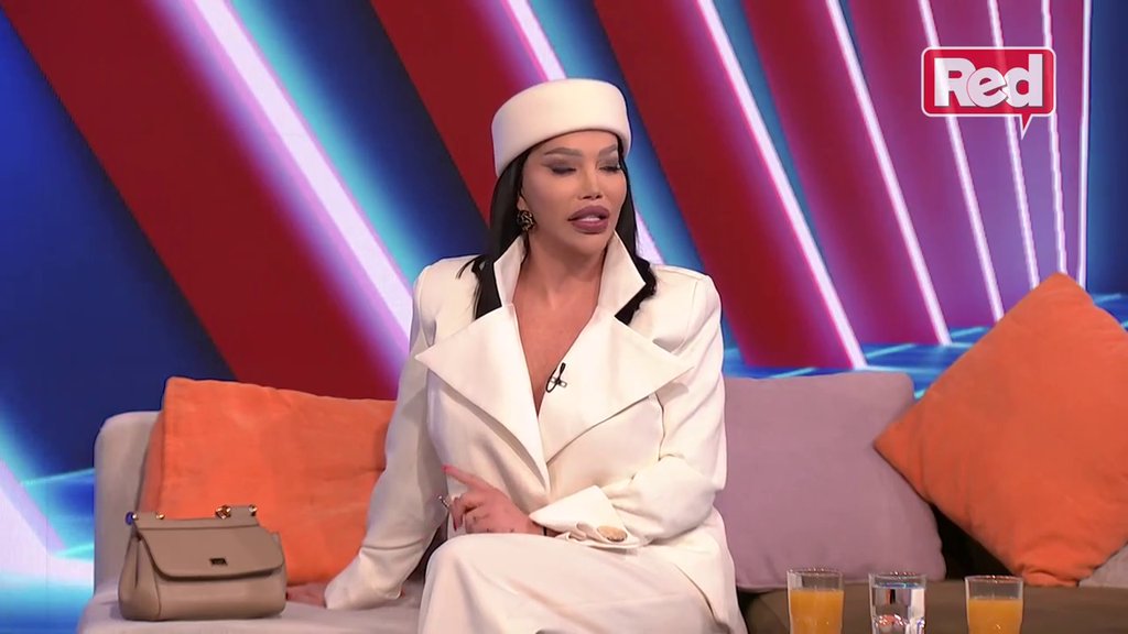 STANIJA I MAJA SE NIKAD NISU NI GLEDALE KAO PRIJATELJICE: Žana za Pink.rs žestoko udarila na Asmina, izvređala ga kao nikad, a tek da čujete šta kaže za njegove akcije s Marinkovićevom