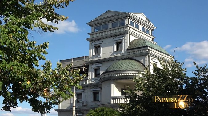 galerija