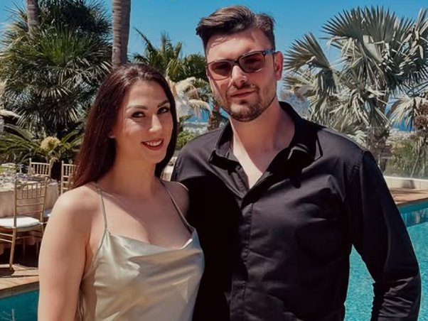 Čim vide burmu, odmah se zalepe: Nadežda Biljić o mužu, prevarama i sinu koji se od rođenja borio sa zdravstvenim problemima, evo kako je danas Longo