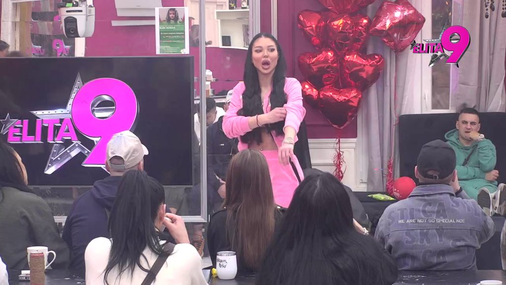 Budale služe da ih ložiš: Maja nikad surovija prema Aneli i Asminu i njihovom odnosu, Janjuš otkrio koji plan ima Markovićeva, ubeđen u jedno (VIDEO)