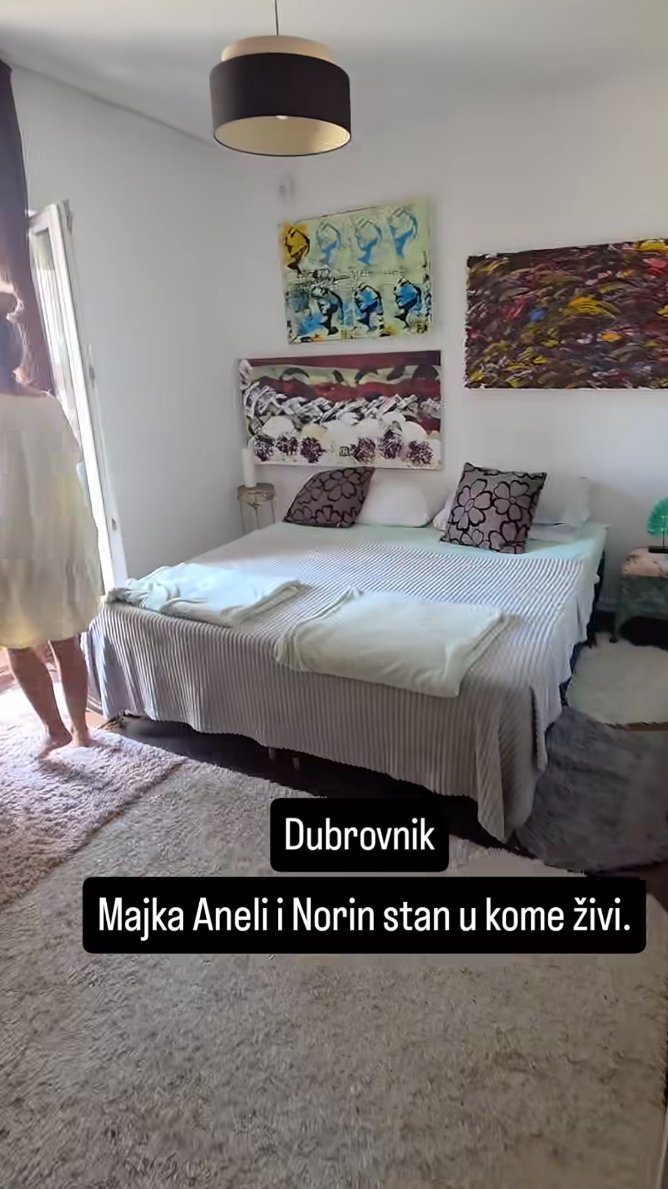 galerija