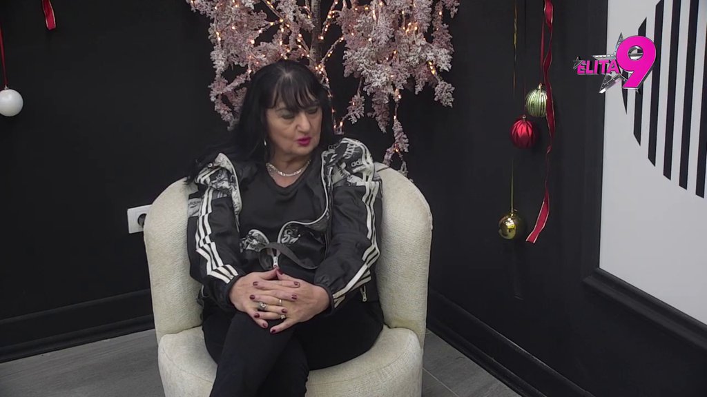 U vezi smo: Milosava rešila da prekine ćutnju i priznala šta oseća prema Joci, pa otkrila da zli ljudi žele da ih razdvoje! (VIDEO)