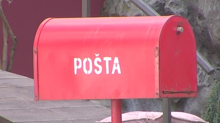 Trenutak istine: Počinje proslava Anđeline krsne slave, sada će saznati da li joj roditelji podržavaju vezu s Gastozom!