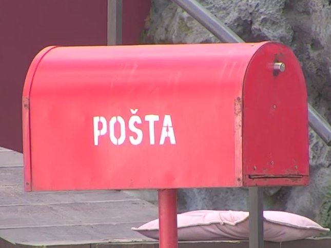 Kreće ludilo! Počinje još jedna luda žurka u Eliti! (VIDEO)