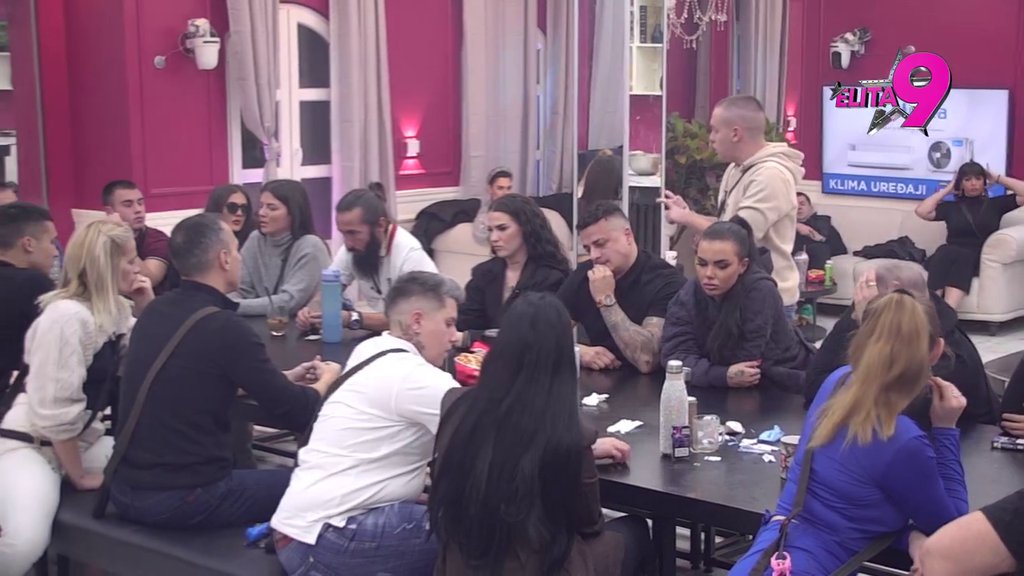 Bila mu je pokretač da se zavrti sada ova priča: Zorica uočila nelogičnosti u Milanovoj priči, Mina ga dokrajčila (VIDEO)