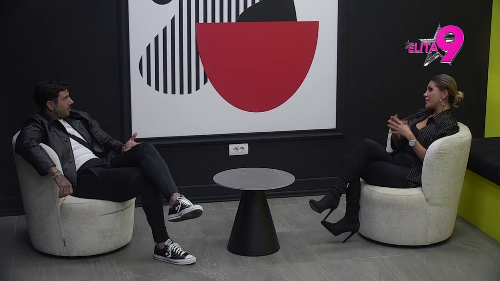 Ne može to da bude kao pre: Đukić misli da je definitivno puklo između njega i Luke, progovorio i o bliskosti s Aneli (VIDEO)