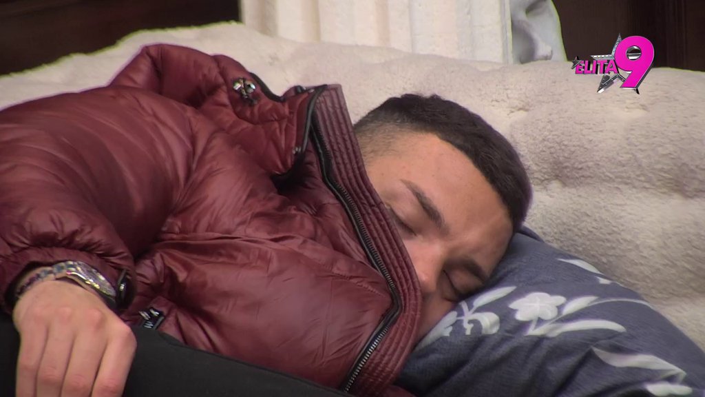 ŠOK! Dača razotkrio sledeću Filipovu metu, opleo po odnosu Asmina i Aneli, a onda otkrio u koga je Jakšićka zaljubljena (VIDEO)