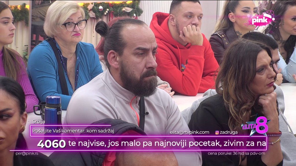 Ne volim ga više ali... Aleksandra otvoreno progovorila o emocijama prema Milovanu, pa se osvrnula na njegov odnos sa njenom ćerkom! (VIDEO)