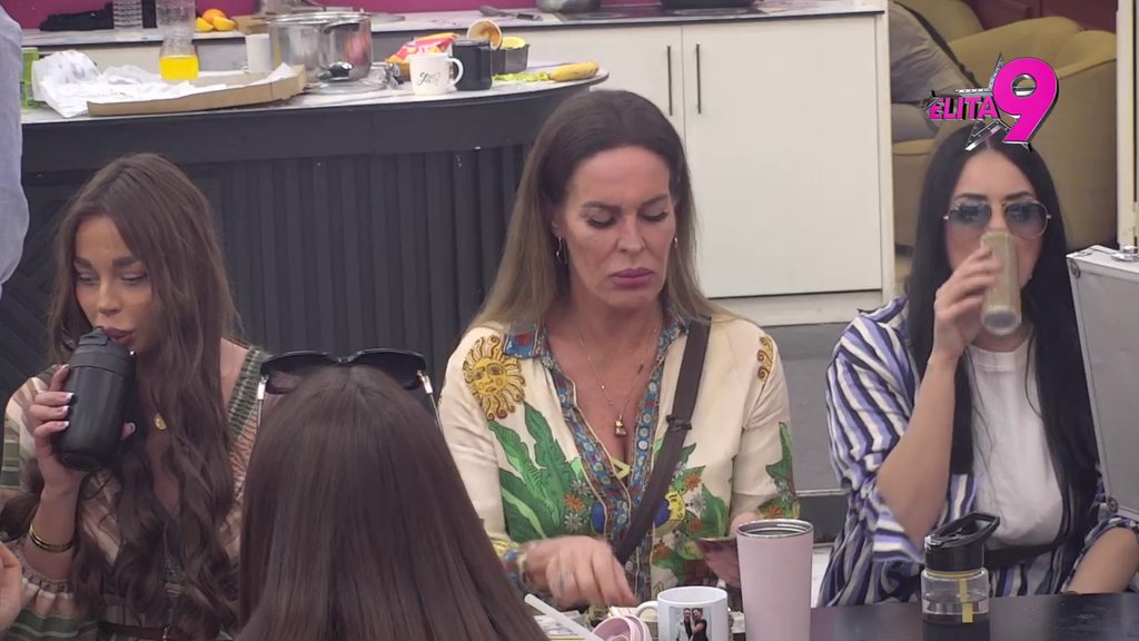 Žestok početak: Murat uništio Kačavendu i Alibabu, niko nije očekivao da će biti ovako brutalan! (VIDEO)