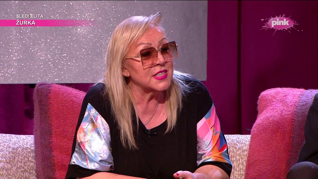 Sahranili su me dušmani! Zorica Marković otvoreno o zdravstvenom stanju: Ugradili su mi još jedan stent