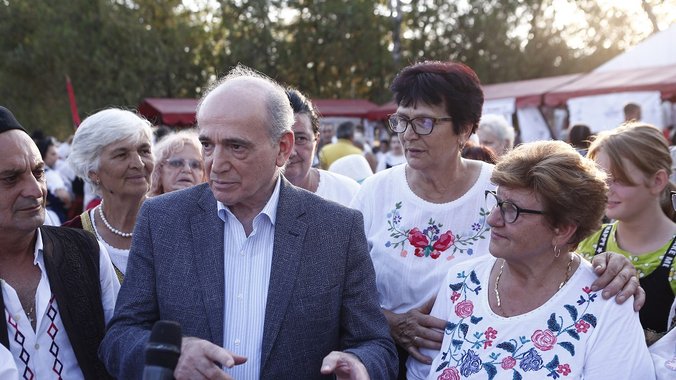 galerija