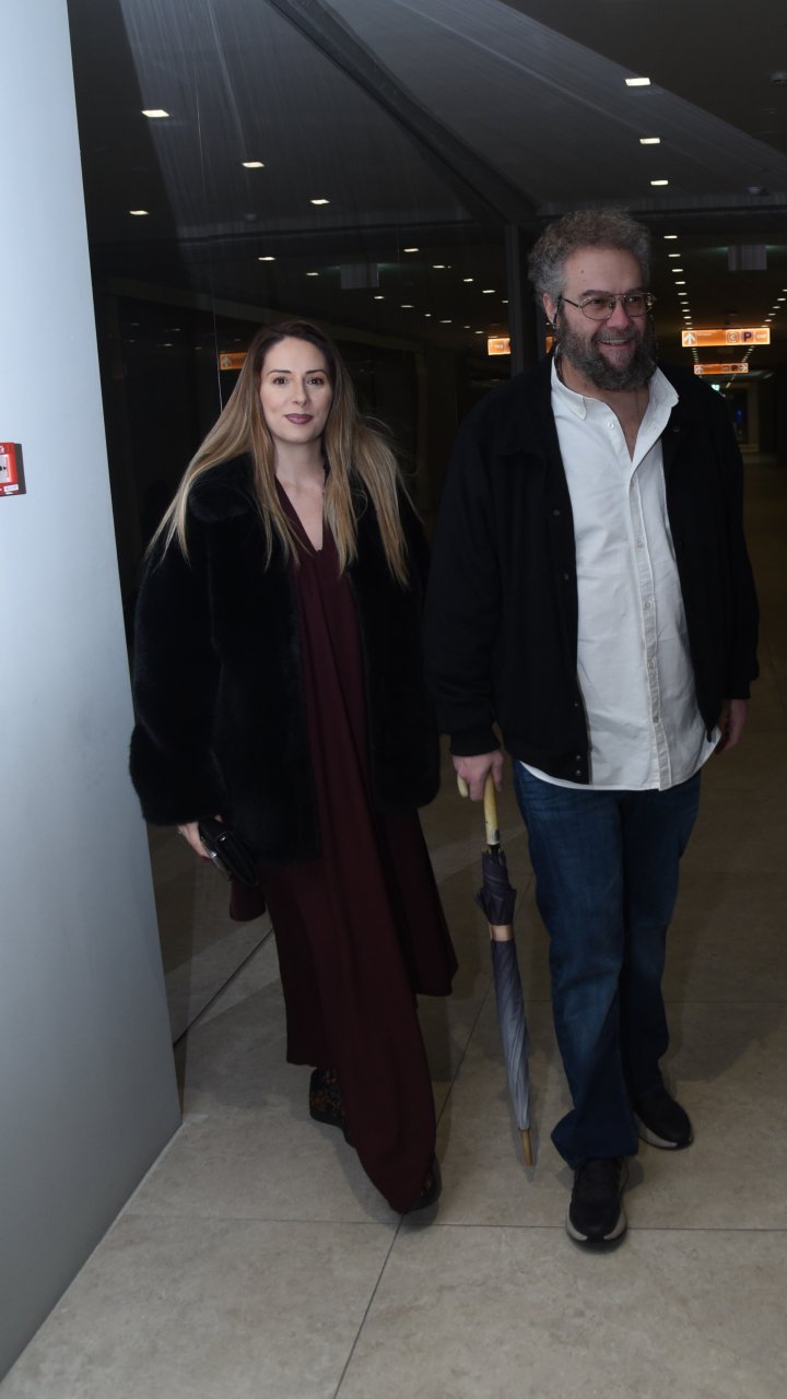Mene je ljubav nagojila: Milica Kon o problemima sa kilogramima, otkrila koju dijetu je držala, pa pomenula suprugovu bolest