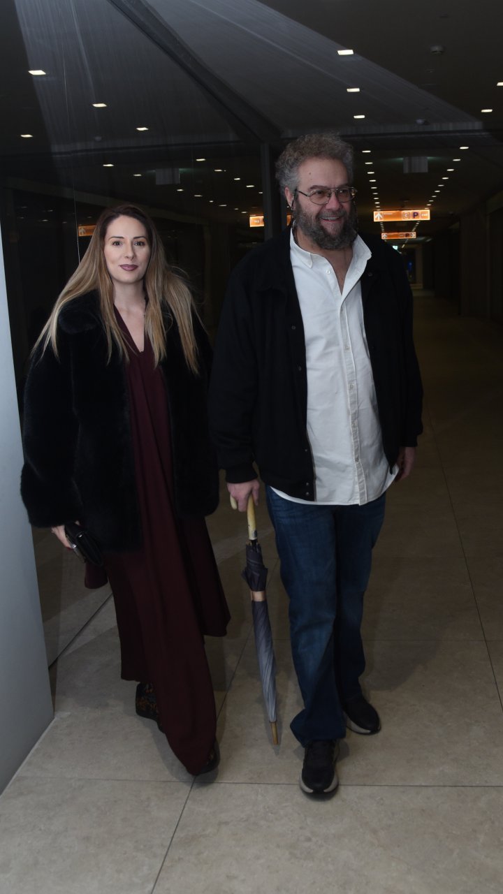 Može da bude sa drugom ženom, ali ne sme da se zaljubi u nju: Milica Kon progovorila o braku sa Markom!