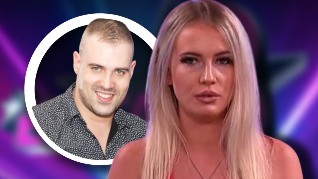 Rajačić za Sofiju traži HITNI EGZORCIZAM! Terzi skinuo Milicu, a pogledajte kako ga sad javno blamira: Samozvanom Putinu iz Elite udario na Rusiju, sledi rat! (VIDEO)