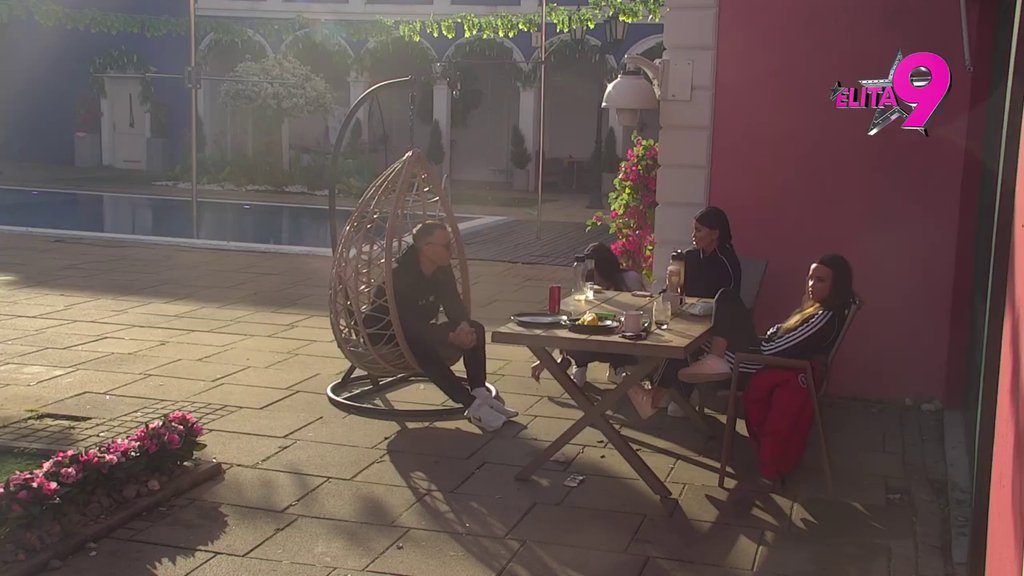 KASNIO NA VENČANJE, ŽENA GA TRPELA: Miki Dudić otkrio detalje svog propalog braka, ovo niko nije znao! (VIDEO)