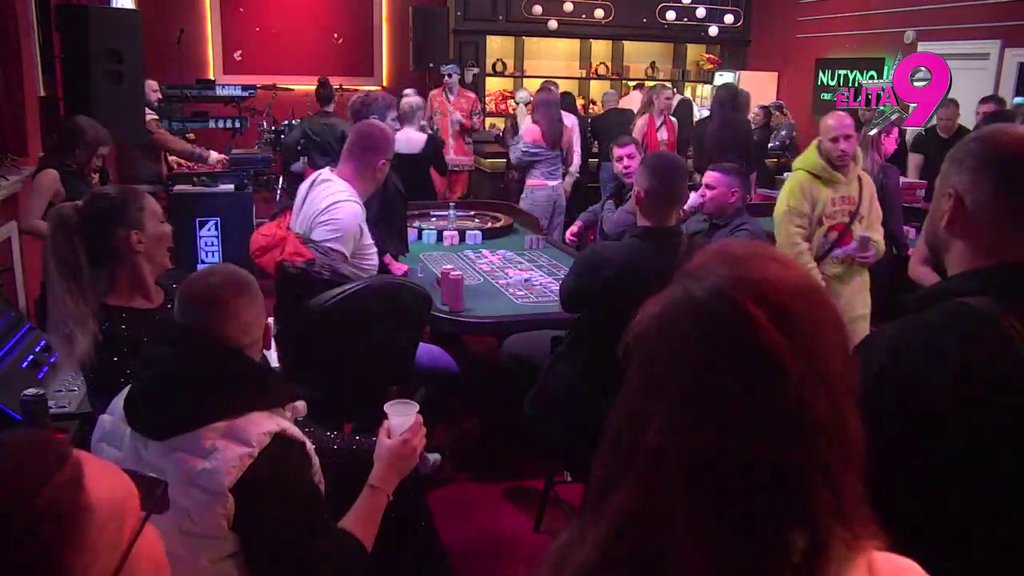 Znalo se od spolja, ali ja ćutim: Dača čuva šokantnu tajnu Bebice i Teodore, ako progovori mogao bi da ih sahrani! (VIDEO)