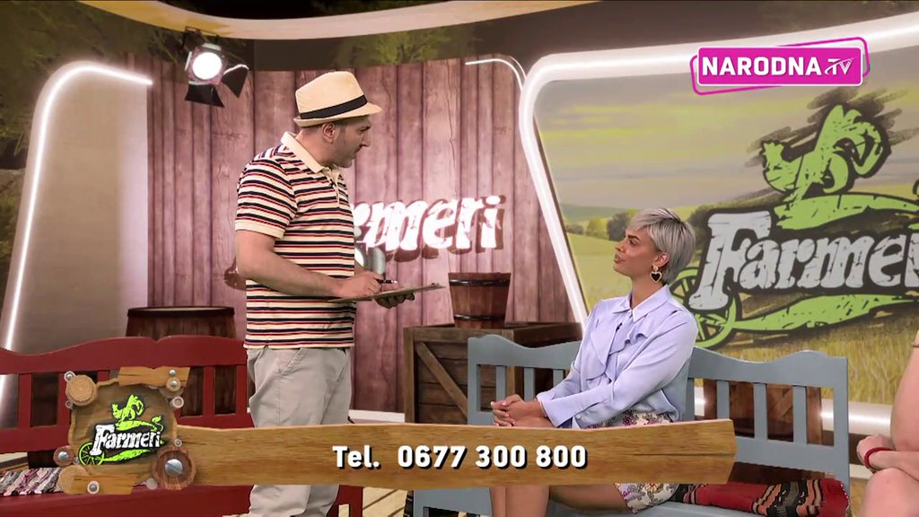 'MNOGO JE HVATAO KADAR, RAZOČARAO ME JE' Conja opleo po Peci, smatra da je Kristijan zaslužio POBEDU - Jelena otkrila pod kojim USLOVOM bi ponovo ušla u rijaliti (VIDEO)