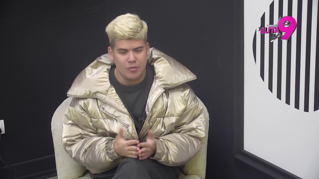 On ne bi bio u vezi, ali bi u kombinaciji: Uroš uveren da Bora Santana ne može bez njega! Nikad takvu povezanost nije osetio i kaže da je obostrano! (VIDEO)