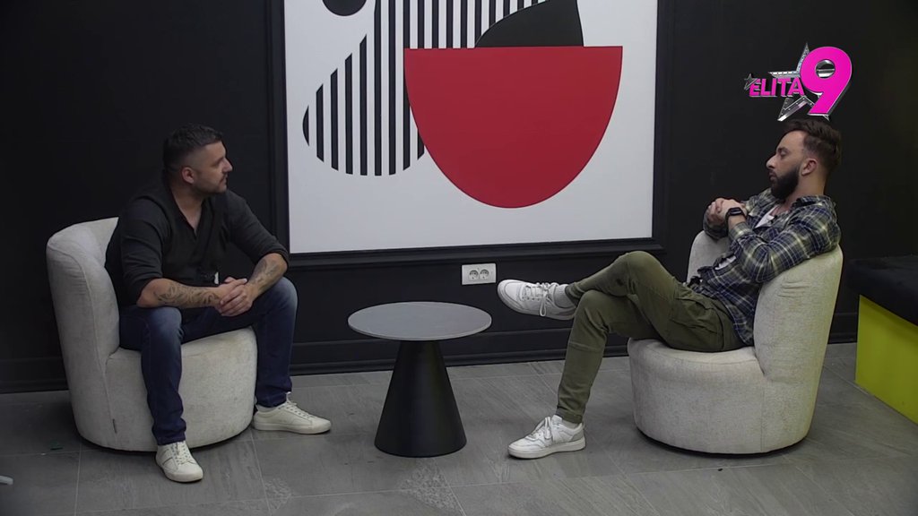 Snimci samozadovoljavanja i prodavanje lažnih diploma: Alibaba drži Kačavendu u šaci, obelodanio njene najmračnije tajne! Spreman za totalno uništenje (VIDEO)