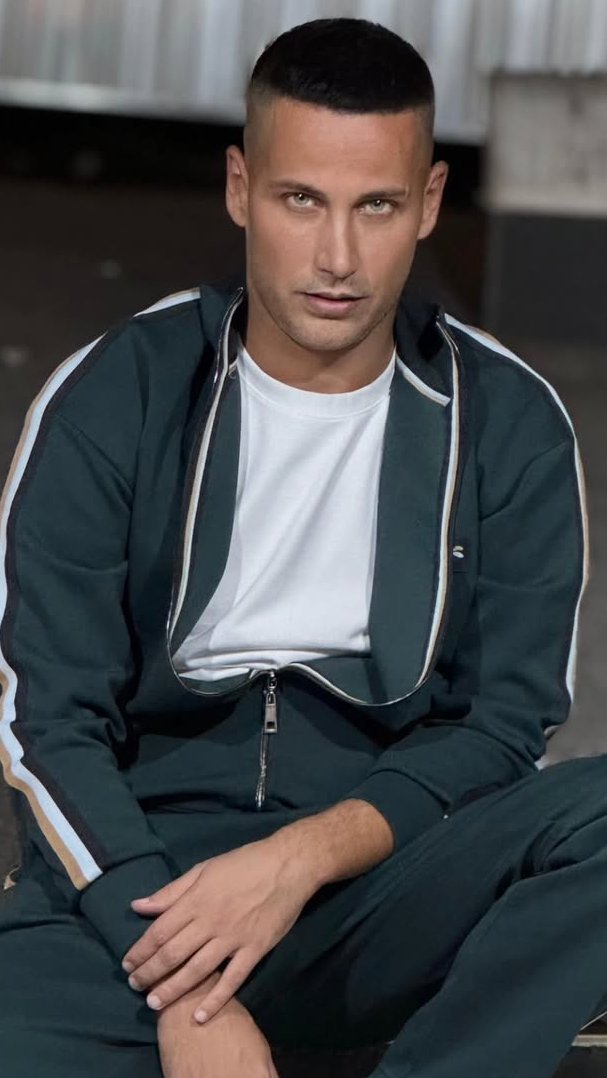 VUJADIN SAVIĆ JE ISKORIŠĆEN! Marko Đedović progovorio o ŠOK aferama na estradi, otkrio detalje sukoba Kije Kockar i Kaće Živković: Dželat i manipulator u koži žrtve!