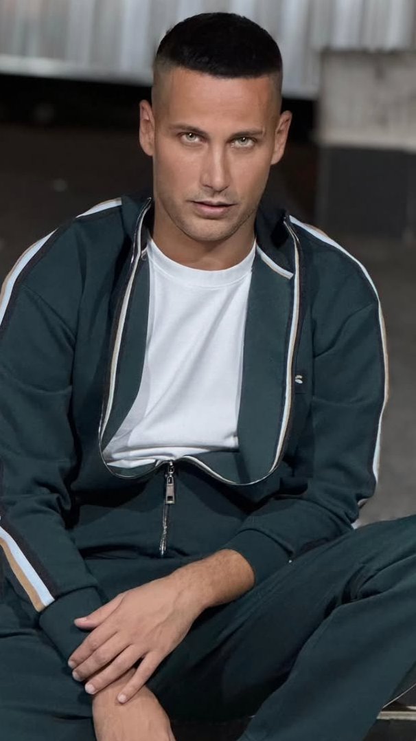 Od sopstvenog gneva je krenuo da napada sve: Oglasio se Đedović nakon svađe Anđela i Bebice sa Kačavendom, evo na čijoj je strani!