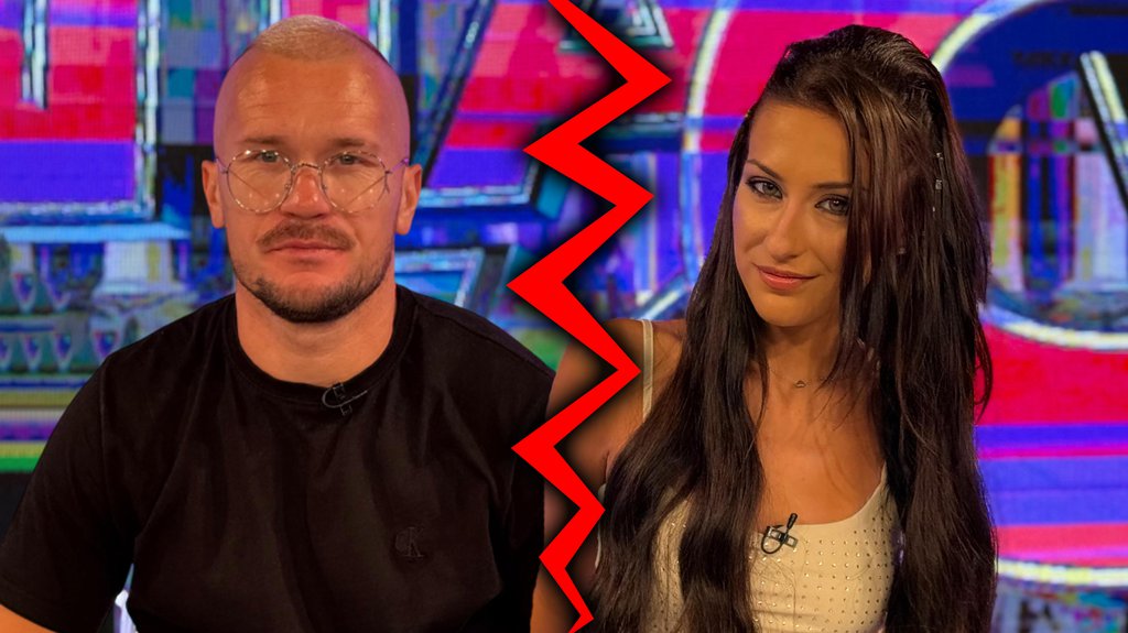 O njemu mislim sve najgore, pa čovek još nije video dete: Nakon raskida Munjeza i Stefani oglasio se Dača Virijević, opleo po bivšem cimeru kao nikada do sada
