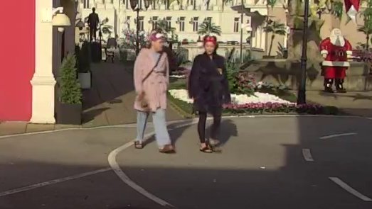 Ne vidiš ga u vremenu i prostoru: Uroš zapretio Maji, od danas neće smeti da primećuje Alibabu! (VIDEO)