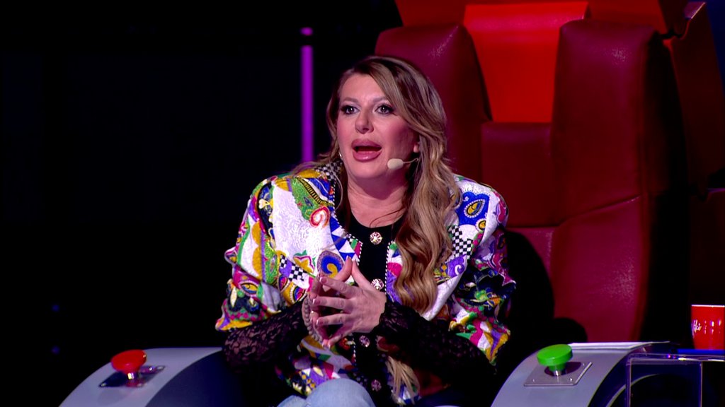 U BARAŽU ĆETE SE MAČEVATI! Ivan dobio šansu, Desingerica i Jelena otpočeli novu svađu! (VIDEO)