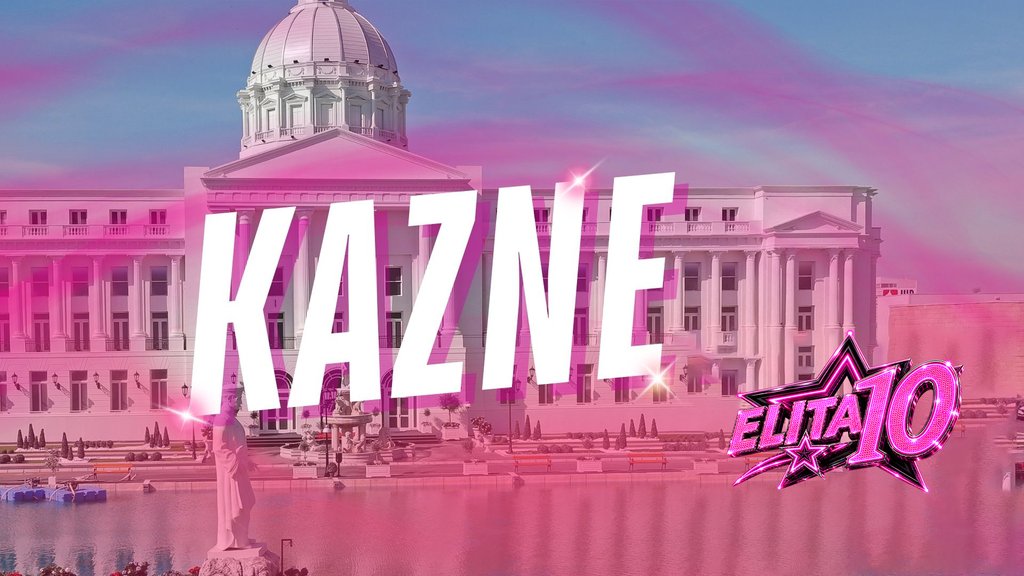 PLJUŠTE KAZNE U ELITI 10: Brojni učesnici danas prekršili važno pravilo, Veliki šef odmah reagovao!