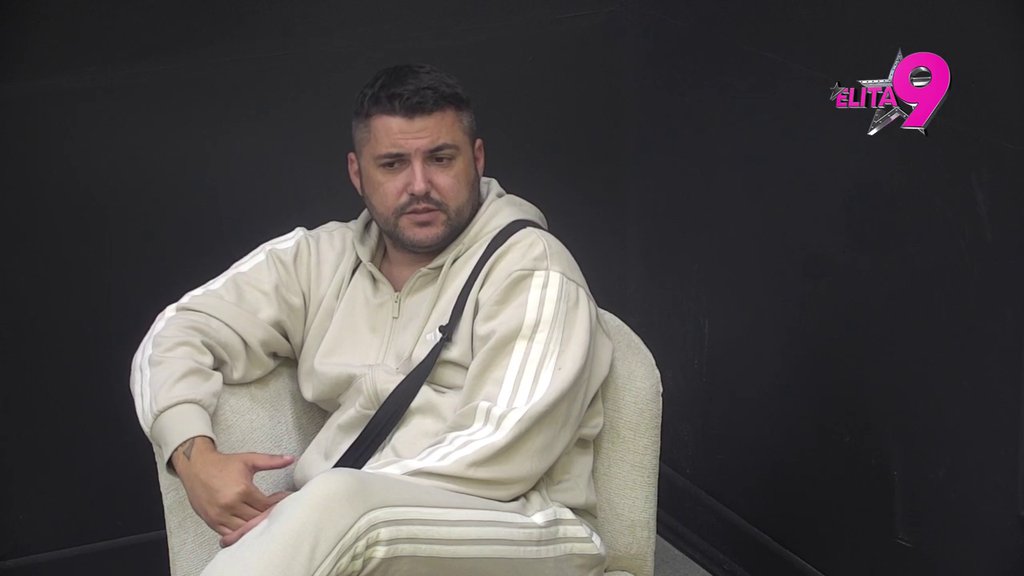 Zaboravio da se kleo u ljubav prema Staniji! Alibaba više ne bira ni reči, ni sredstva da uništi bivšu devojku i njen brend, zbog Maje postao spreman na sve (VIDEO)