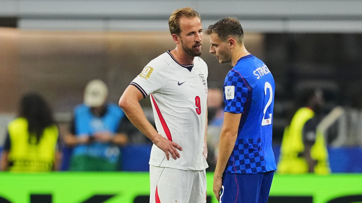 HRVATSKA DOŽIVELA HLADAN TUŠ NA STARTU MUNDIJALA! Gvardiol progovorio posle poraza od Engleske!