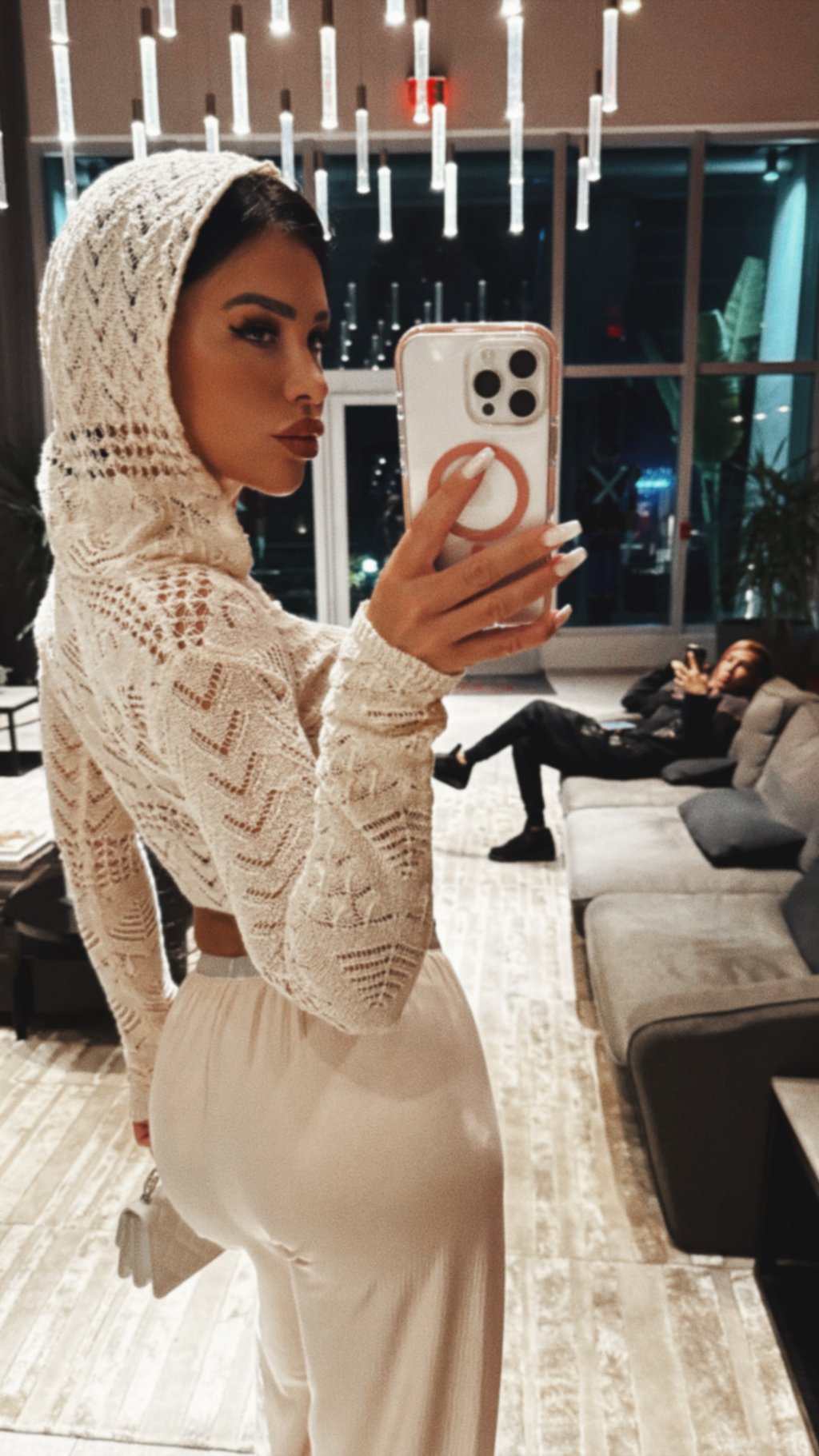 Takva ljubav jednom rađa se... Asmin priznao kad je prestao da voli Staniju, a ona pokazala kako se oseća povodom toga, situacija je jasna! (FOTO+VIDEO)