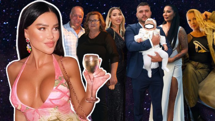 Ne stvaraš zvezde, već impotentne muškarce: Asminov otac žestoko udario na Staniju, izneo teške optužbe, pomenuo i pare!