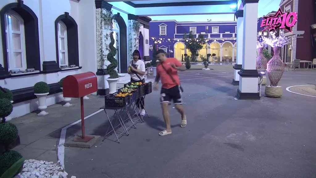 STIGLA NAGRADA! Evo šta su učesnici dobili nakon Igre istine (VIDEO ...