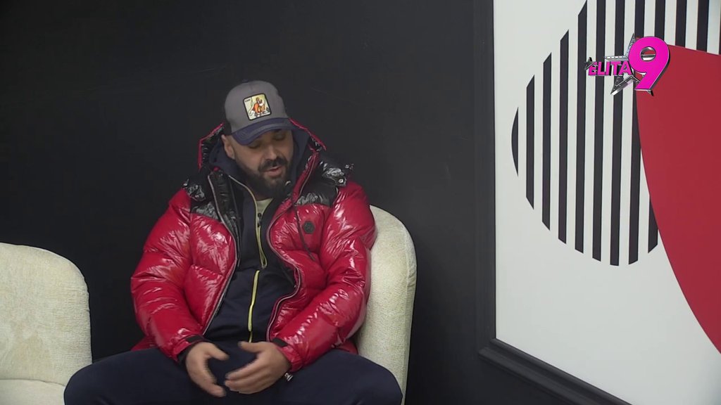 Zauvek presekao: Luka doneo konačnu odluku da se skloni od Aneli zbog njenih laži i foliraže! (VIDEO)