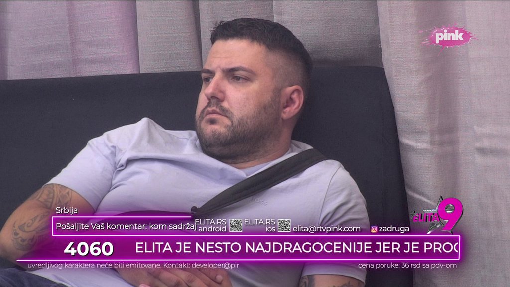 Tenzija na vrhuncu! Maja koristi sva sredstva da ponizi Staniju, pa dobila nikad žešću povratnu (VIDEO)