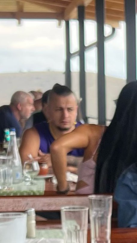PINK.RS PAPARACO! Terza i Slađa se ne razdvajaju: Evo gde smo ih uslikali i šta su radili (FOTO)