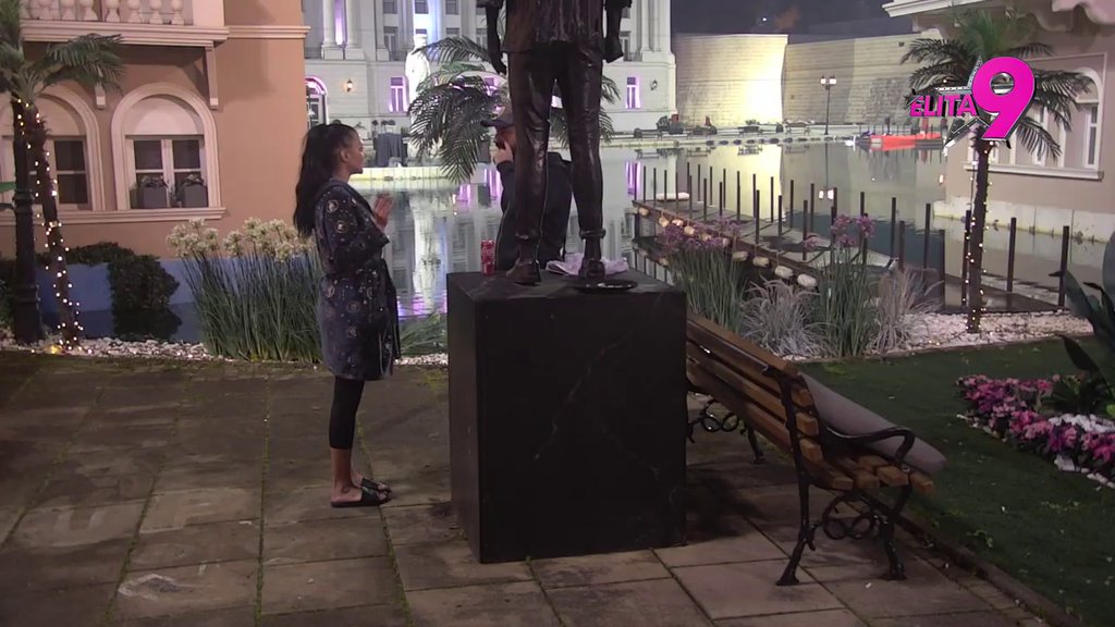 Asminu i Aneli će pozliti: Luka i Maja udružili snage, pa napravili plan za budućnost (VIDEO)