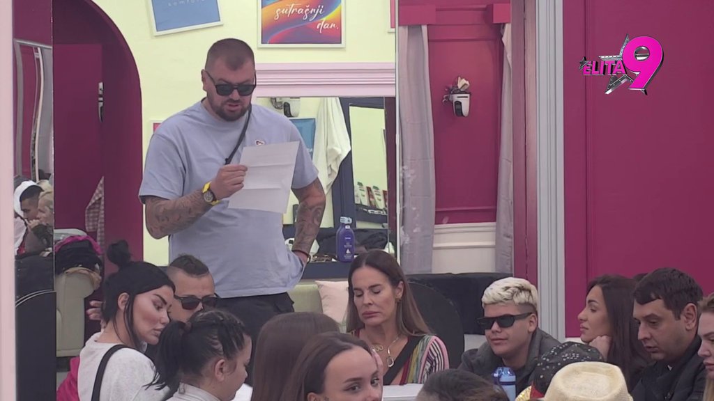 KREĆE PRAVI PAKAO: Počinje Janjuševa podela budžeta