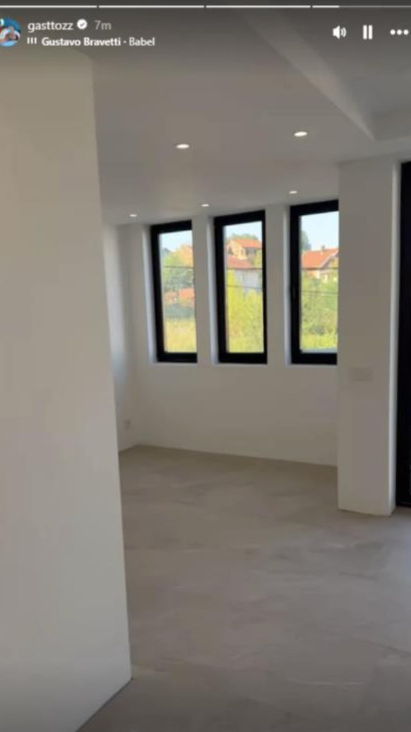 Ovo su prvo uradili u Crnoj Gori: Umesto morskih plodova, Anđela i Gastoz navalili na ovaj srpski specijalitet (FOTO)