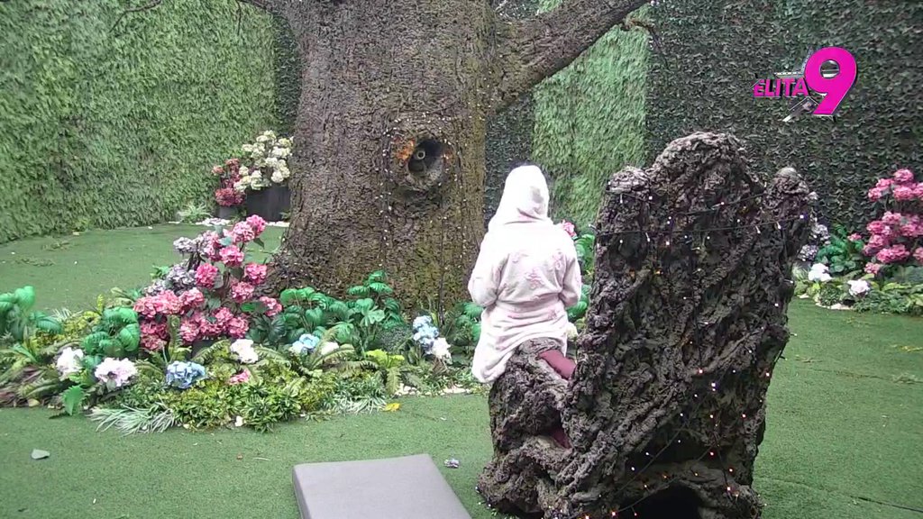 POTPUNO MU VERUJEM: Anita zbog Luke na SEDMOM NEBU, osvrnula se i na emocije prema Filipu Đukiću koje su naprasno nestale (VIDEO)