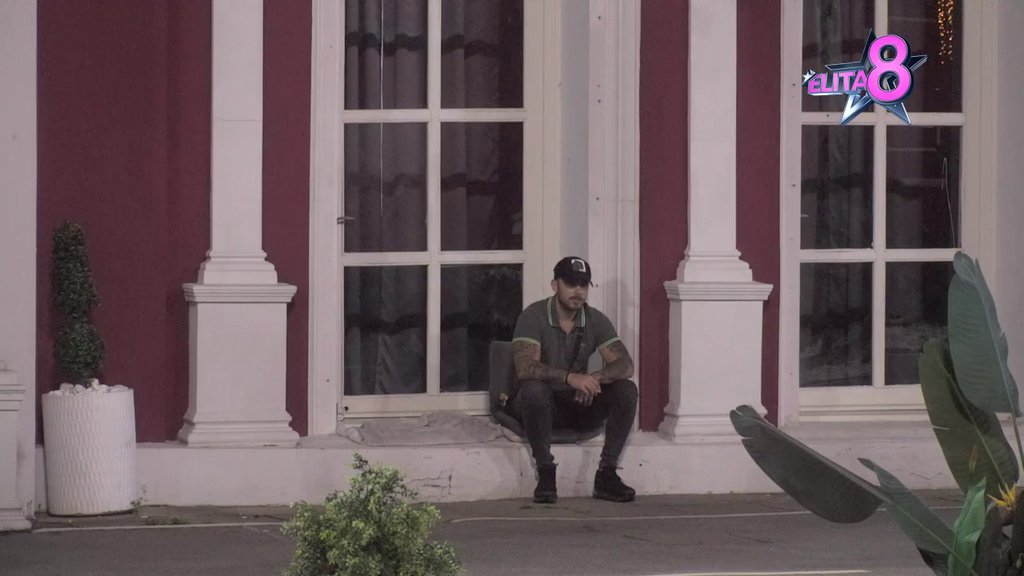 Ne može da se smiri: Marko besan kao ris zbog Sanjinog bezobrazluka, u sve umešao i njenu majku! (VIDEO)