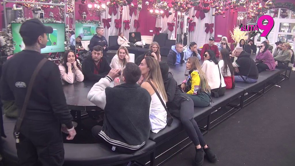 PONOĆ JE KRIVA ZA SVE! Đukić i Bora izložili detalje filma: Ostaćete u šoku zbog radnje, ovo nema ni u NAUČNOJ FANTASTICI! (VIDEO)