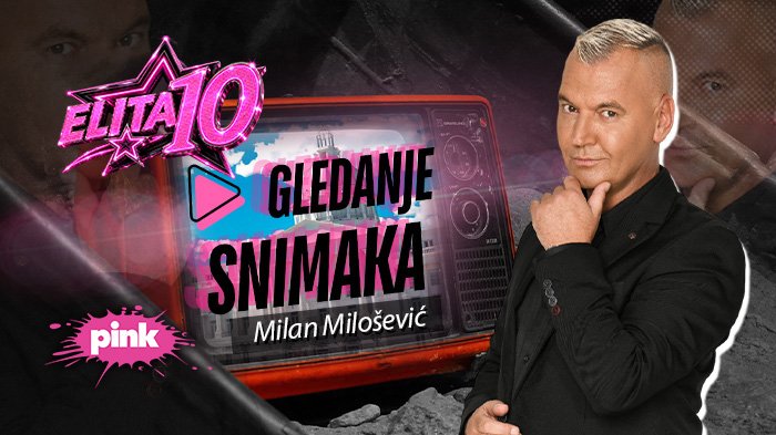 RASKRINKANI POGLEDI ANELI I CARA: Đukić ostao u šoku zbog klipa njih dvoje, pa doneo odluku o NJIHOVOM ODNOSU