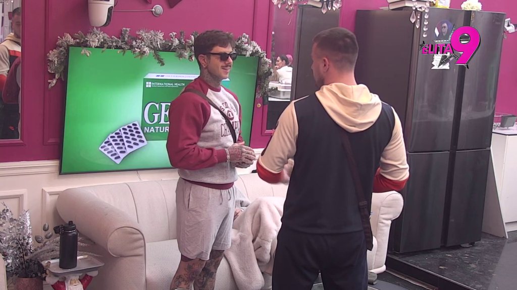 Baš smaraš, ne volim tvoja izlaganja! Viktor pokazao ČVRST STAV, malim budžetima razdrmao Belu kuću! (VIDEO)